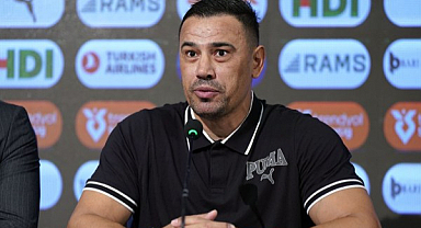 Başakşehir'den Samsunspor açıklaması 'Maçın ertelenmesini biz istedik'