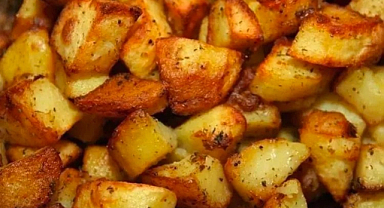 Bayılarak yediğimiz besin damarları bitiriyor