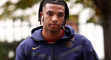 Beşiktaş'a transfer için İstanbul'a gelen o oyuncu 