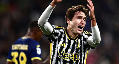 Beşiktaş’tan, Liverpool’a flaş transfer kararı!