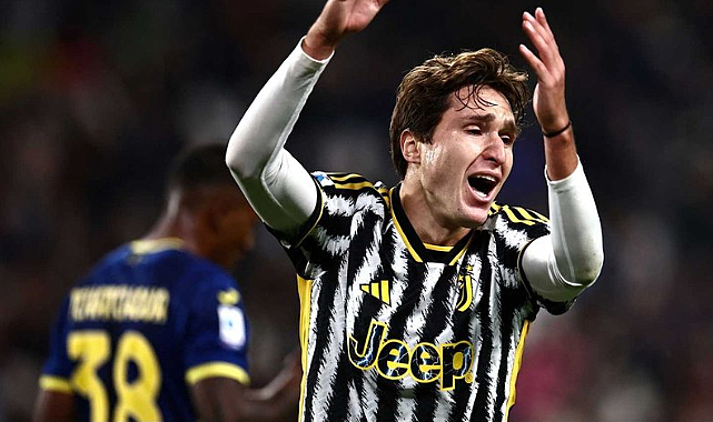 Beşiktaş’tan, Liverpool’a flaş transfer kararı!