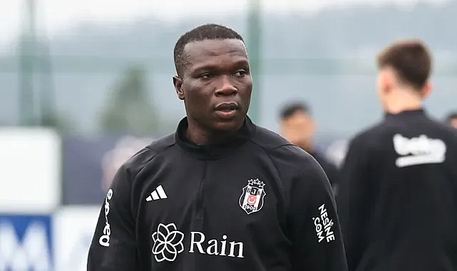 Beşiktaş yönetiminden net karar! O isim ayrılmak istemiyor 