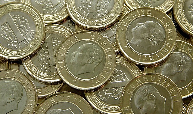 Bir yıl boyunca bozuk para biriktirdi, euroya çevirmek istedi şok oldu