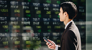 Borsa yatırımcıları dikkat! Yüzde 10 yaptı