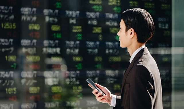 Borsa yatırımcıları dikkat! Yüzde 10 yaptı