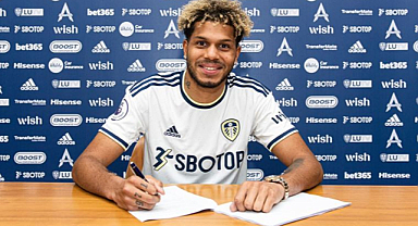 Brighton’dan, Rutter için 40 milyon sterlinlik ödeme