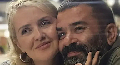 Bülent Şakrak ile Esra Akpınar ayrıldı mı? Akpınar’dan yatak pozu!