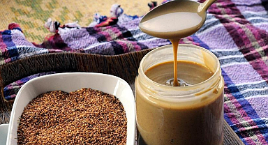 Canan Karatay’dan günde bir kaşıkla, 10 yaş gençleşme sırrı