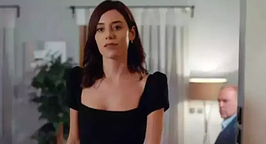 Cansu Dere’nin aradığı erkek özelliği! İşte o utandıran cevap