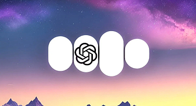 ChatGPT ücretsiz görsel oluşturmaya başlıyor