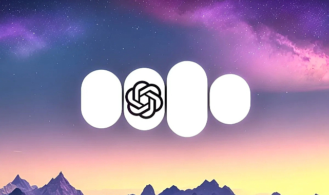 ChatGPT ücretsiz görsel oluşturmaya başlıyor