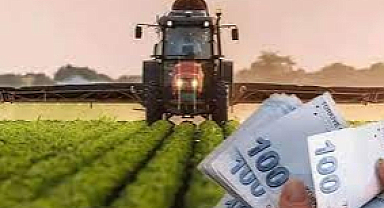 Çiftçilere ödenen mazot ve gübre destekleri kaldırıldı mı? Tarım ve Orman Bakanlığı'ndan açıklama