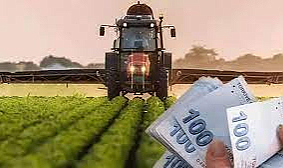 Çiftçilere ödenen mazot ve gübre destekleri kaldırıldı mı? Tarım ve Orman Bakanlığı'ndan açıklama
