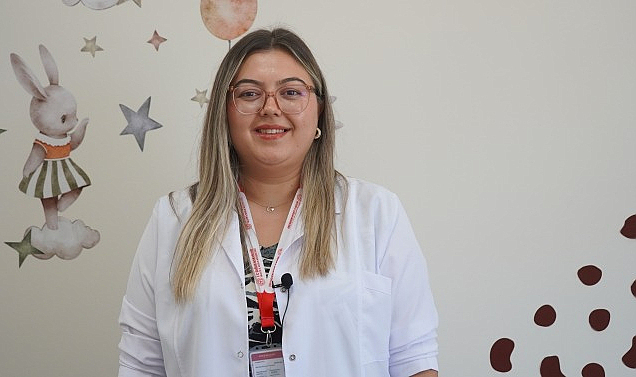 Çocuklardaki bu belirtilere dikkat! Mutlaka doktora başvurun