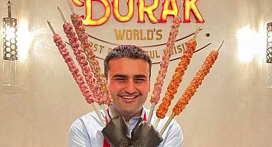 CZN Burak’a servis ücretinden tepki yağdı