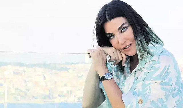 Deniz Akkaya tutuklanacak mı? Flaş karar!