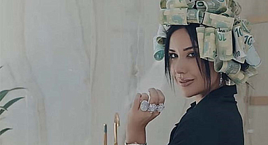 Dilan Polat olayının perde arkası nedir?