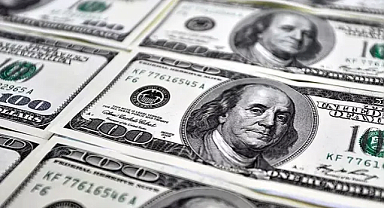 Dolar ve euro ne kadar oldu? Dolar ve eurodan rekor geldi!