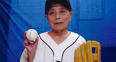 Dünya’nın en yaşlı insanının hayatı duyanları şaşırttı!