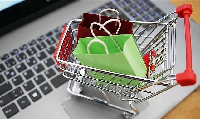 E-Ticarette yeni düzenlemeler