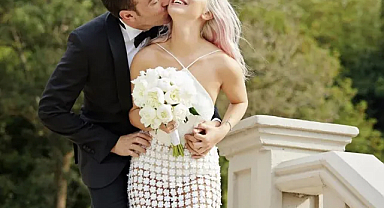 Ece Seçkin bebeğini kaybetti! İlk kez konuştu