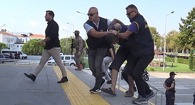 Elif'in ölümündeki kavganın sebebi ortaya çıktı: Hasan Dim tutuklandı