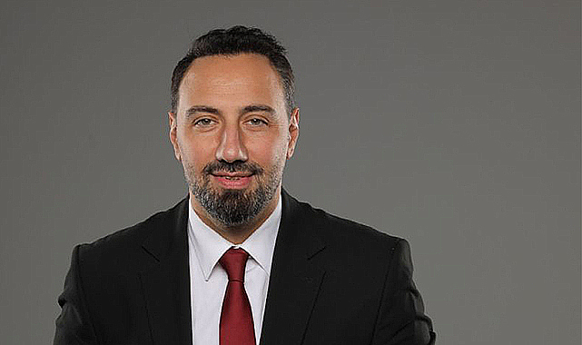 Samsunspor'da Emre Ekim görevden alındı