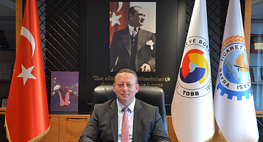 Enflasyon muhasebesi iş dünyasını vurdu!