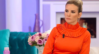 Esra Erol ne zaman başlıyor?