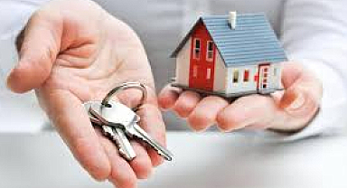 Evini izinsiz günlük kiralayana büyük para cezası