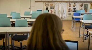 Fahiş fiyat isteyen özel okullara inceleme