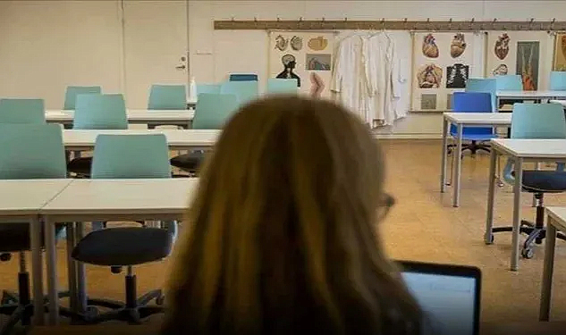 Fahiş fiyat isteyen özel okullara inceleme