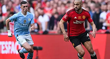 Fenerbahçe’den şaşırtan hamle! Amrabat gündeminde