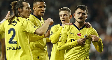 Fenerbahçe’den vedalar devam ediyor, Takımdan ayrılacak o iki isim