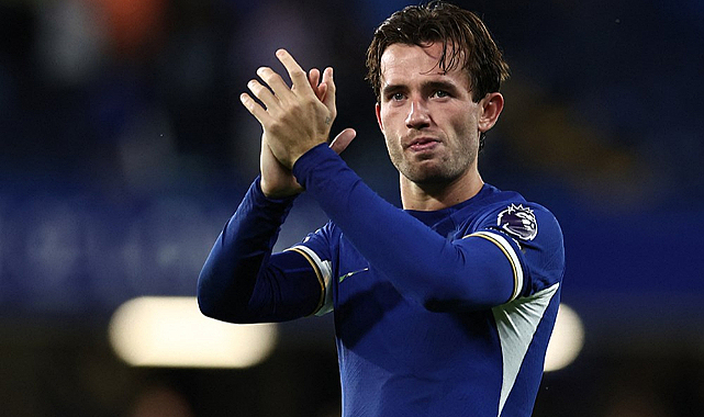 Fenerbahçe’nin 50 milyonluk sol bek transferi