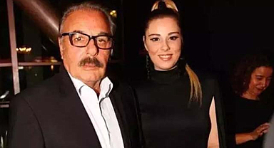 Ferdi Tayfur'dan kızına 'soyadı' yasağı! Tuğçe Tayfur'dan cevap gecikmedi