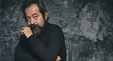 Feridun Düzağaç ikinci kez baba oluyor