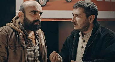 Feyyaz Yiğit'ten müjdeli haber! Gibi 6. sezonuyla dönüyor