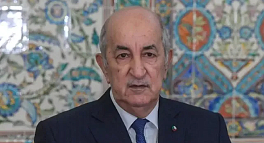 Filistin’den açıklama: Ordumuz hazır