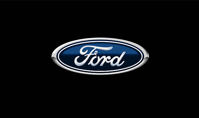 Ford, elektrikli araçlara yönelik yatırımlarını azaltma kararı aldı