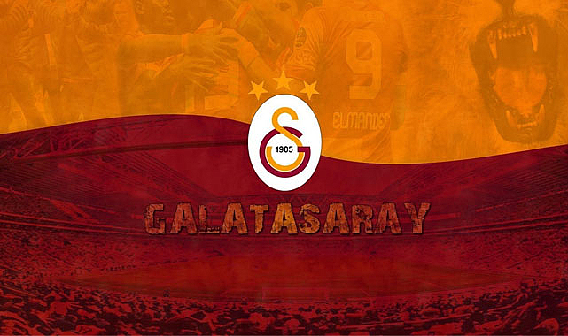 Galatasaray Göztepe - Fenerbahçe maçında yaşanan olaylar nedeniyle açıklama yaptı