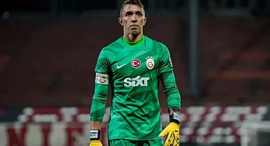 Galatasaray kaleci arayışında! Fernando Muslera devri bitiyor mu? 