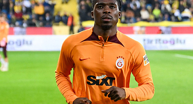 Galatasaray transferinde karar