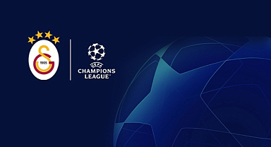 Galatasaray Young Boys maçı hangi kanalda? Saat kaçta? Şifresiz yayınlanacak mı?