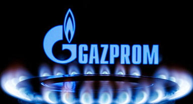 Gazprom: Doğal gaz ve LNG fiyatlarının daha da yükselebileceğini belirtti!