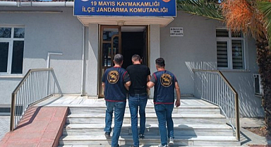 Genç adam terk edilmiş ahşap evde ölü bulundu