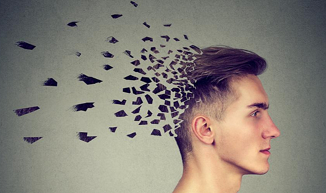 Gençlerde alzheimer ve bunama riski artıyor