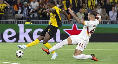 Glatasaray’dan veda, Giden ismin yerine kim geliyor?