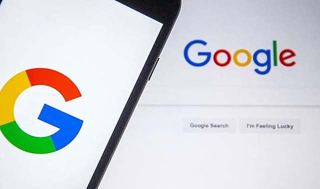 Google'a erişim engeli mi geliyor? Google yasaklanacak mı?