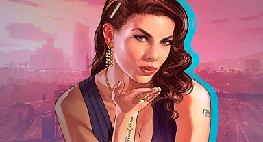 GTA 6 ne zaman çıkacak? GTA 6 özellikleri ve çıkış zamanı